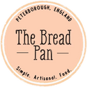 The Bread Pan Ltd